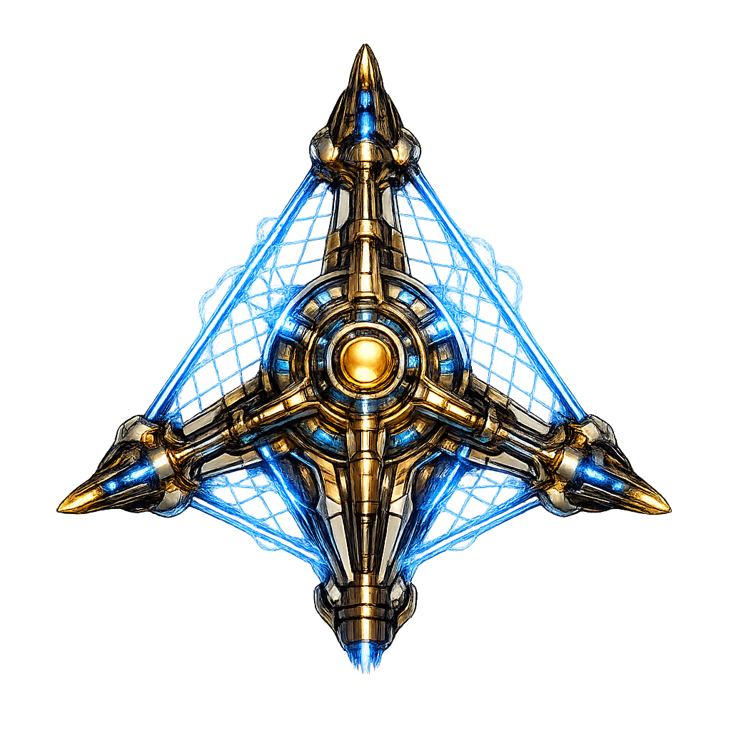 NetCaster